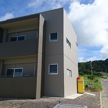 Vacance Club Ishigaki (Okinawa) Exterior foto