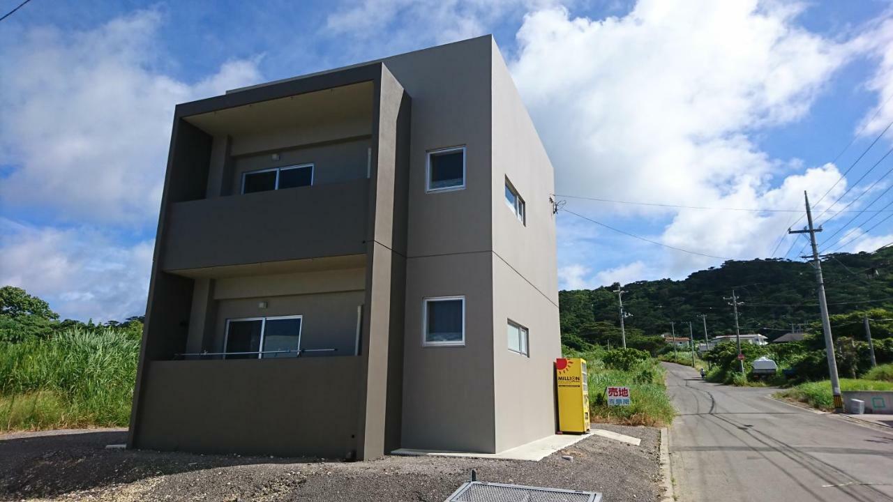 Vacance Club Ishigaki (Okinawa) Exterior foto