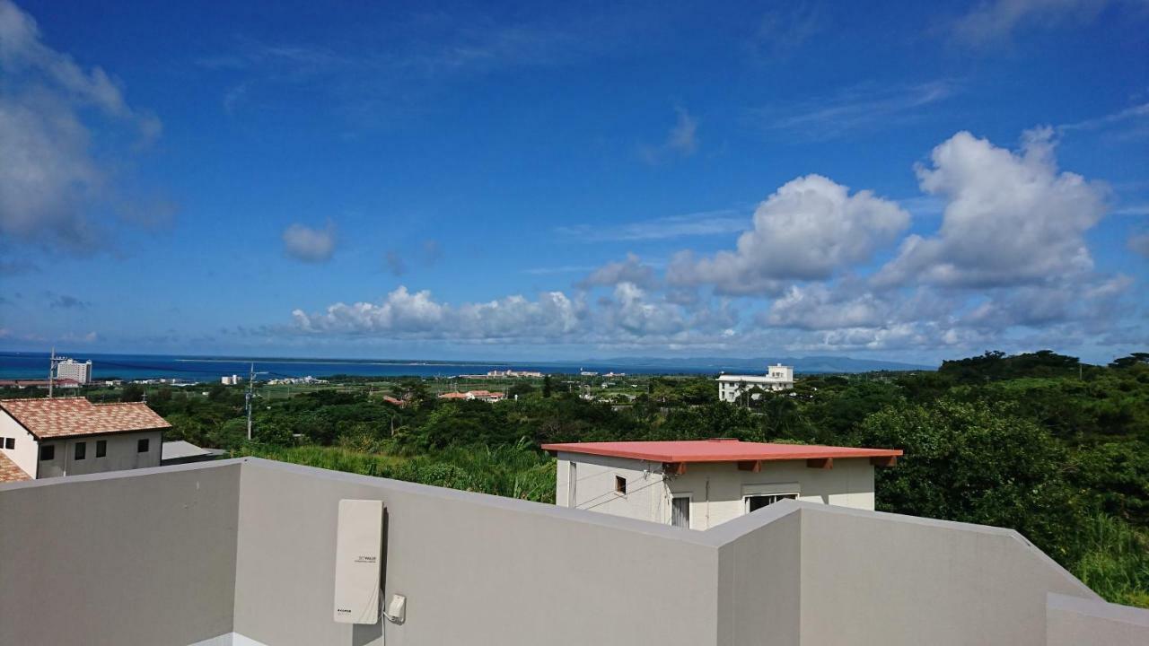 Vacance Club Ishigaki (Okinawa) Exterior foto