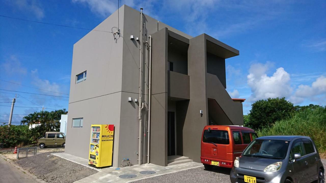 Vacance Club Ishigaki (Okinawa) Exterior foto
