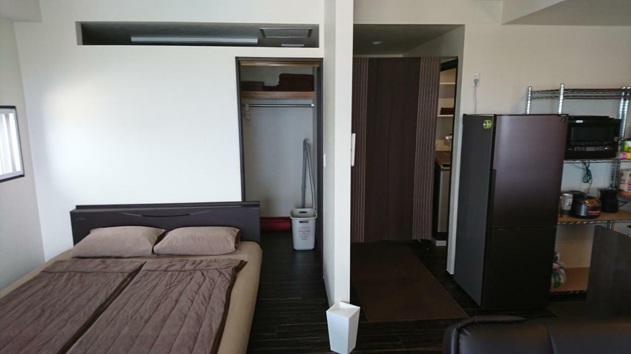 Vacance Club Ishigaki (Okinawa) Exterior foto